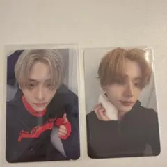 Item thumbnail for item efe0c928-ffa2-4660-8130-24fd3421a229