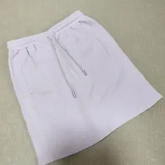 Item thumbnail for item 60d22734-76fe-494b-9552-0c6d36acf2cc