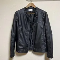 2025年最新】Growth by in the atticの人気アイテム - メルカリ