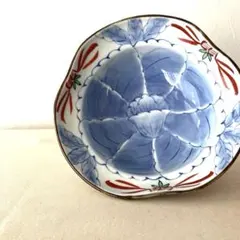 Item thumbnail for item 0cc38ba5-c695-477b-82f7-2502b2e48398