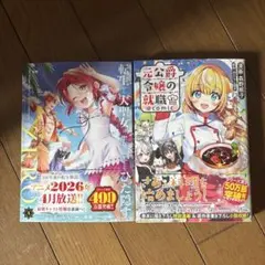 転生した大聖女は、聖女であることをひた隠すZERO ～The Great Sa…