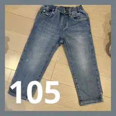 Item thumbnail for item 0a4b4bdb-8f2e-4f1f-9993-0726fc97895d