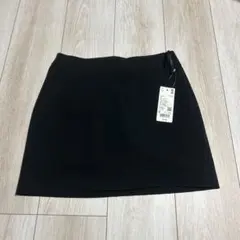 Item thumbnail for item 8e7bdd9a-cb10-4fec-881e-85160bcc9752