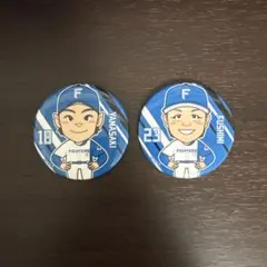 Item thumbnail for item 406b0f24-07c8-4e2d-a689-b0b8eacd4e2d