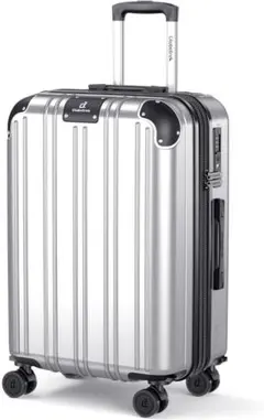 Item thumbnail for item bb02b670-43ff-4c44-80a0-0eb40bdec62d