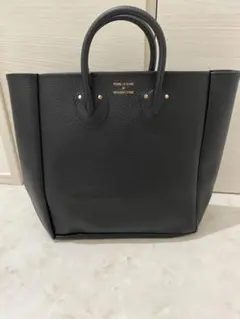 新品未使用　YOUNG & OLSEN DRYGOODS STOREトートバッグ