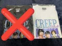 Item thumbnail for item f1f6cc71-0b37-45ad-9674-73b85dc89bca