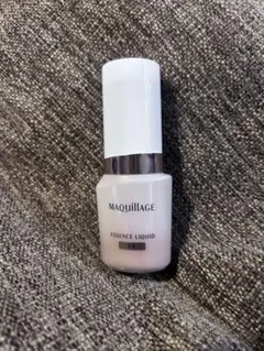 マキアージュ　エッセンスリキッド　ＥＸ　00