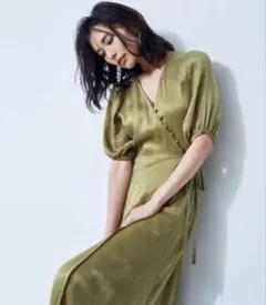 Item thumbnail for item b34efb5f-6bef-4198-bb35-c8cc424fd3a8