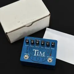 Item thumbnail for item 75ef475b-c2a5-4109-8bdc-9a00ae175591