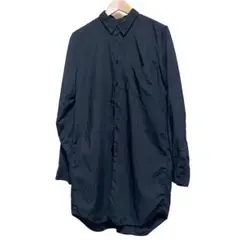 2025年最新】エステル縮絨の人気アイテム - メルカリ