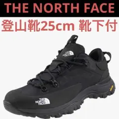 Item thumbnail for item 1787c3ac-c6b2-4895-83c6-ebeb70684100