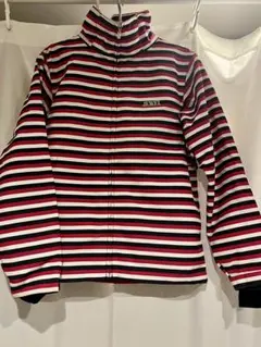 jewel スノーボードウェア