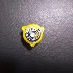 2026年最新】ワルキューレボルトの人気アイテム - メルカリ