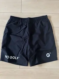 2026年最新】no golf × clubhausの人気アイテム - メルカリ
