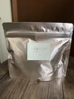 2025年最新】ビモア バスパウダーの人気アイテム - メルカリ