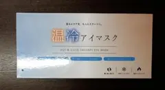 Item thumbnail for item 06f5fe05-4bf4-47d6-9962-3e31491d16a9