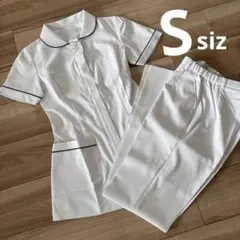 Item thumbnail for item 10db2e10-8150-4b5d-837e-d5756b5202e1