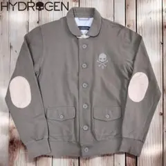 Item thumbnail for item da3ea55c-3cdc-4422-8c8b-49122c1093b1