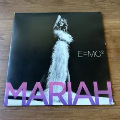 mariah carey #1's RSD 限定 LP Vinyl アナログ - メルカリ