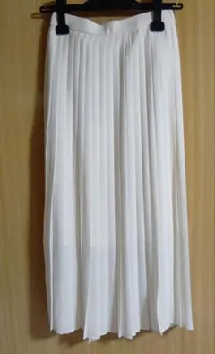 Item thumbnail for item fc766a6c-af86-499f-85d3-c1eb8cc0beef