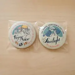 2025年最新】ハウルの動く城 缶バッジの人気アイテム - メルカリ