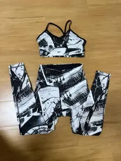 Item thumbnail for item 0b9758c4-fc9c-4439-91df-4f076ee76809