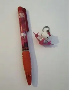 Item thumbnail for item 1ff7c2bb-7f79-4a7f-a10d-b857b119b42b