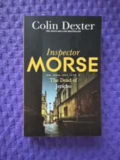 Item thumbnail for item f81a54cd-5f65-4d94-98b1-3f4f5516235b