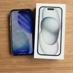 Apple iPhone 17 ブラック　カメラ不可　背面割れ　ジャンク Apple iPhone 17 ブラック カメラ不可 背面割れ ジャンク - メルカリ