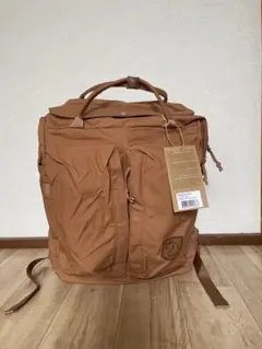 Item thumbnail for item bd2405f5-ce26-4cac-9ef4-eebdb39e8d45