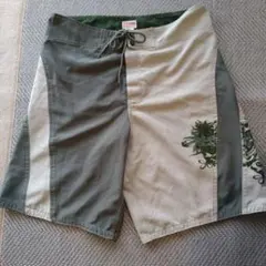 水着