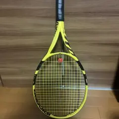 片*中様 【500本限定】ウィルソン 錦織圭コラボ ミニオン AIR KEI エ