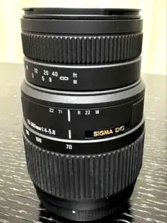 Item thumbnail for item ef6015ce-d5b8-4a88-b4e5-fdeb9f0c5fad