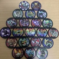 さき様 リクエスト 3点 まとめ商品