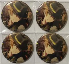 東雲彰人　まとめ売りのサムネイル