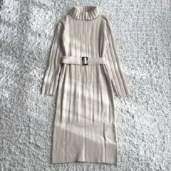 海月★引越し断捨離中様 リクエスト 2点 まとめ商品