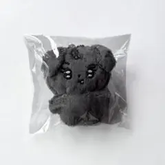 SEVENTEEN ミンギュ ぬいぐるみ SEVENTEEN ミンギュ ぬいぐるみ 10cmdoll】 SEVENTEEN ミンギュ The8