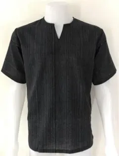 Item thumbnail for item c4a20656-9a0a-4330-8cb8-8fe6accf344b