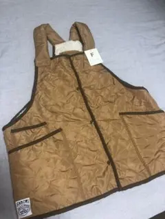 Item thumbnail for item 958028d9-a59d-4781-a989-bd1458b43c24