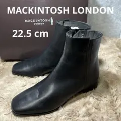 MACKINTOSH LONDON No. 1331 Col.B 22.5cm