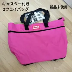 Item thumbnail for item 1072edf9-3273-41f3-a0cc-706233c38c2e