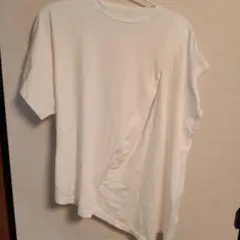 Item thumbnail for item e2965ff6-58f3-43a4-a077-02a977ac9fa0