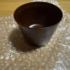 Item thumbnail for item c5bfc9c6-0ca1-4fc4-acc2-8ed2766606cf