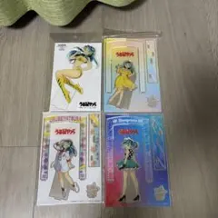 Item thumbnail for item 4a274c52-11a4-42de-a2ec-bef89a276559