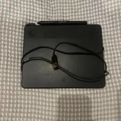 Item thumbnail for item b6bfaceb-d964-4106-b2f2-8917af4d98d1