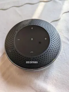 wady様 リクエスト 2点 まとめ商品