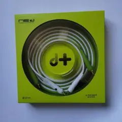 Item thumbnail for item 3e74f23d-70a6-48e5-9485-eb7b05a9fcc6