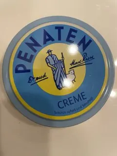 Item thumbnail for item f760f702-8603-4696-b5b9-4ab1c7523417