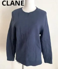 ecoe様 リクエスト 2点 まとめ商品